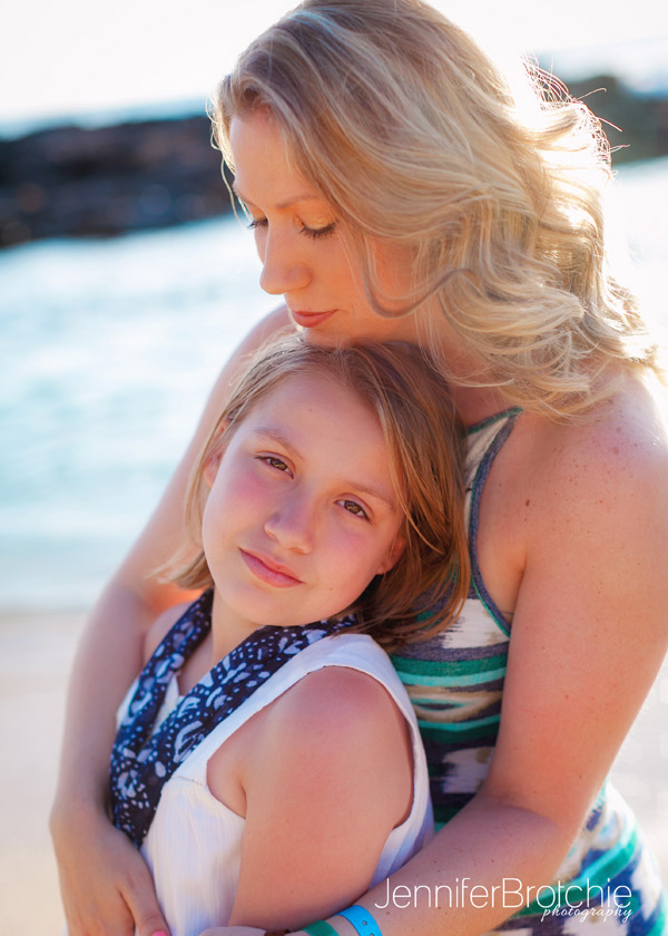 Oahu Family Photographer, Disney Aulani Make A Wish Photographer, Pictures at the Beach, Photographers at Turtle Bay Resort, Photos Portraits in Waikiki