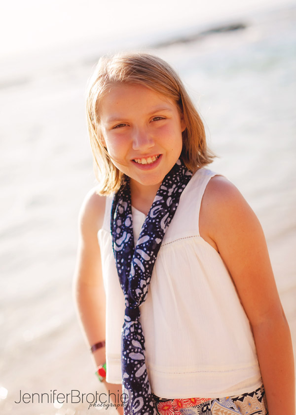 Oahu Family Photographer, Disney Aulani Make A Wish Photographer, Pictures at the Beach, Photographers at Turtle Bay Resort, Photos Portraits in Waikiki