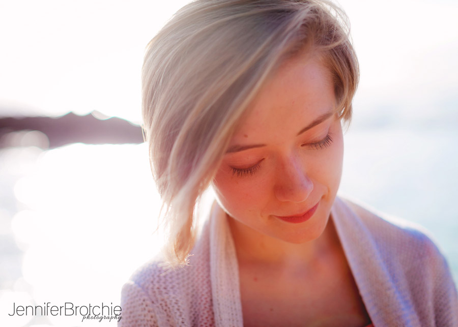 Oahu Family Photographer, Disney Aulani Make A Wish Photographer, Pictures at the Beach, Photographers at Turtle Bay Resort, Photos Portraits in Waikiki