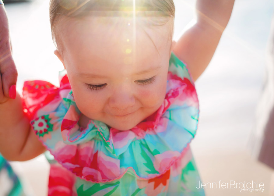 Oahu Family Photographer, Disney Aulani Make A Wish Photographer, Pictures at the Beach, Photographers at Turtle Bay Resort, Photos Portraits in Waikiki