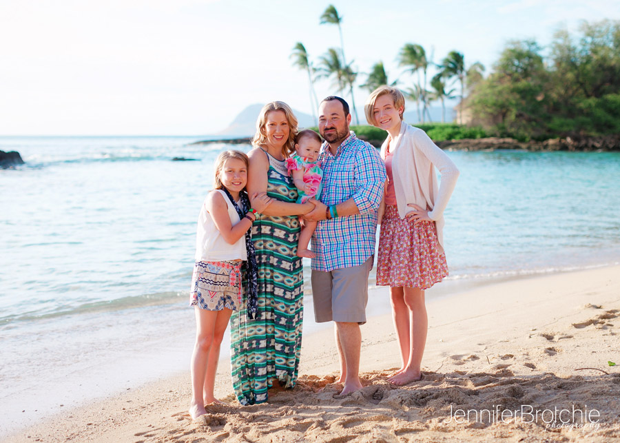 Oahu Family Photographer, Disney Aulani Make A Wish Photographer, Pictures at the Beach, Photographers at Turtle Bay Resort, Photos Portraits in Waikiki