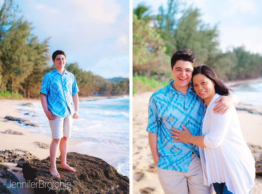 Oahu Family Photographer, Disney Aulani Make A Wish Photographer, Pictures at the Beach, Photographers at Turtle Bay Resort, Photos Portraits in Waikiki, Turtle Bay Resort Photographer