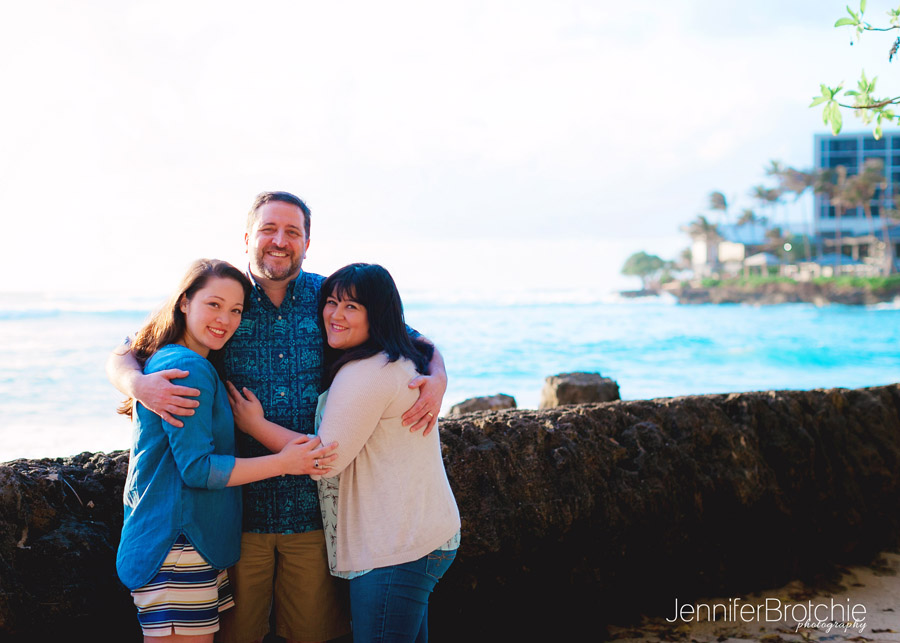 Oahu Family Photographer, Disney Aulani Make A Wish Photographer, Pictures at the Beach, Photographers at Turtle Bay Resort, Photos Portraits in Waikiki, Turtle Bay Resort Photographer