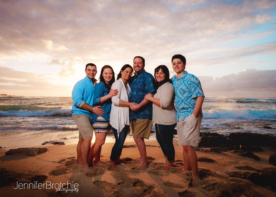 Oahu Family Photographer, Disney Aulani Make A Wish Photographer, Pictures at the Beach, Photographers at Turtle Bay Resort, Photos Portraits in Waikiki, Turtle Bay Resort Photographer