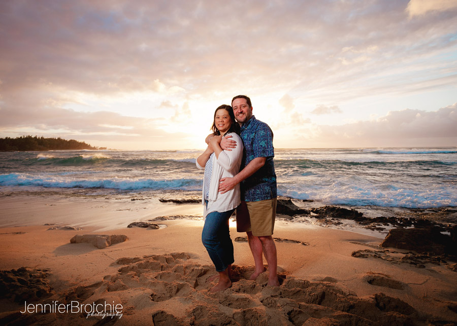 Oahu Family Photographer, Disney Aulani Make A Wish Photographer, Pictures at the Beach, Photographers at Turtle Bay Resort, Photos Portraits in Waikiki, Turtle Bay Resort Photographer