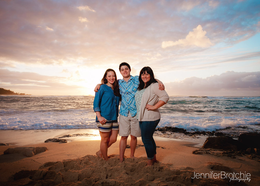 Oahu Family Photographer, Disney Aulani Make A Wish Photographer, Pictures at the Beach, Photographers at Turtle Bay Resort, Photos Portraits in Waikiki, Turtle Bay Resort Photographer