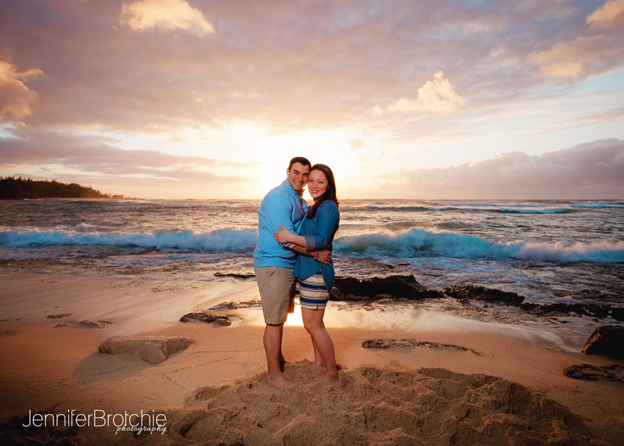 Oahu Family Photographer, Disney Aulani Make A Wish Photographer, Pictures at the Beach, Photographers at Turtle Bay Resort, Photos Portraits in Waikiki, Turtle Bay Resort Photographer