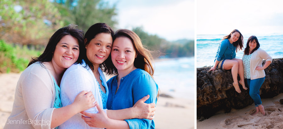 Oahu Family Photographer, Disney Aulani Make A Wish Photographer, Pictures at the Beach, Photographers at Turtle Bay Resort, Photos Portraits in Waikiki, Turtle Bay Resort Photographer