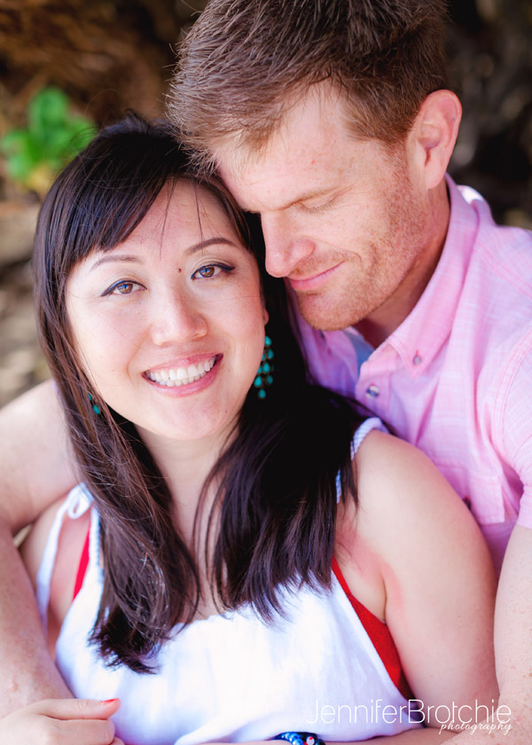 Oahu Photographer, KoOlina Photos on the Beach, Disney Aulani Beach Portraits, Turtle Bay Resort Photographer,  PHotographer in Waikiki, Couples PHotographer, Engagement Photography in Oahu