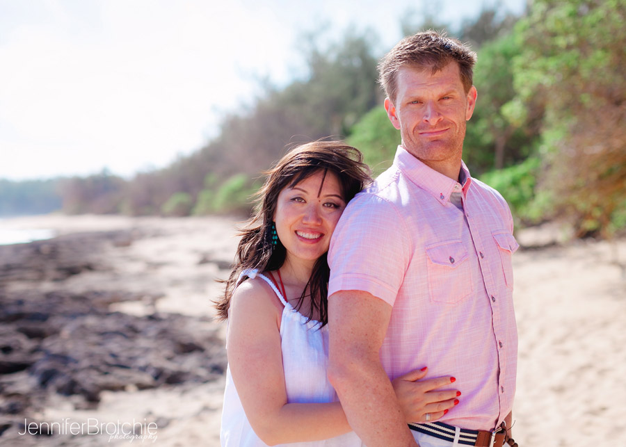 Oahu Photographer, KoOlina Photos on the Beach, Disney Aulani Beach Portraits, Turtle Bay Resort Photographer,  PHotographer in Waikiki, Couples PHotographer, Engagement Photography in Oahu