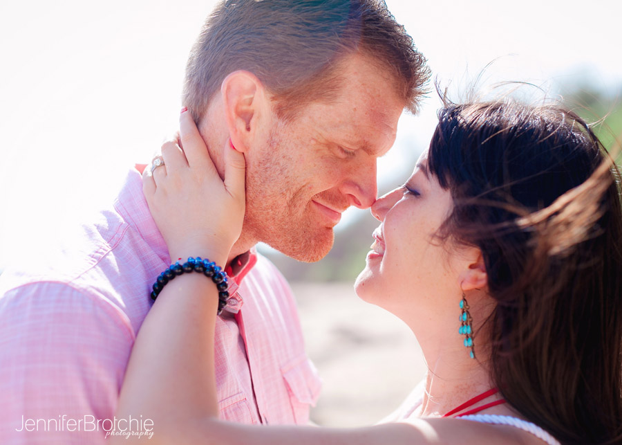 Oahu Photographer, KoOlina Photos on the Beach, Disney Aulani Beach Portraits, Turtle Bay Resort Photographer,  PHotographer in Waikiki, Couples PHotographer, Engagement Photography in Oahu