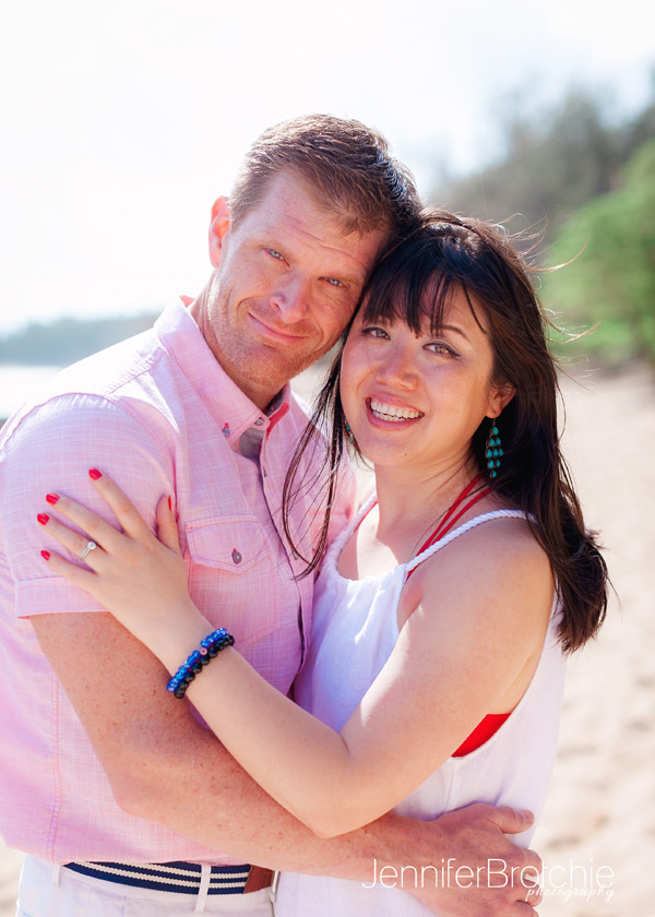 Oahu Photographer, KoOlina Photos on the Beach, Disney Aulani Beach Portraits, Turtle Bay Resort Photographer,  PHotographer in Waikiki, Couples PHotographer, Engagement Photography in Oahu