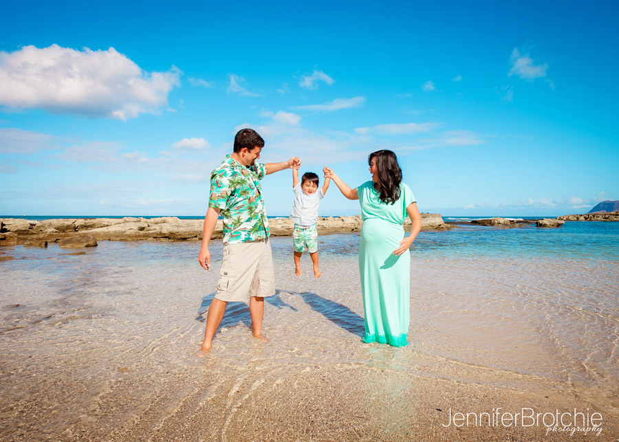 Oahu Family Photographer, Maternity Photo Shoots, KoOlina Disney Aulani Resort Beach Photographer, Waikiki Photos at the Beach,  Turtle Bay Resort Beach Photos