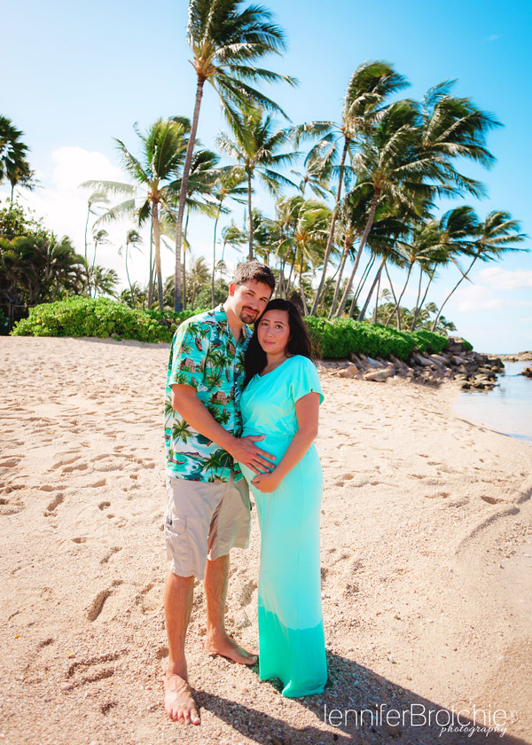 Oahu Family Photographer, Maternity Photo Shoots, KoOlina Disney Aulani Resort Beach Photographer, Waikiki Photos at the Beach,  Turtle Bay Resort Beach Photos