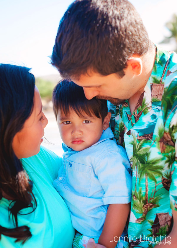 Oahu Family Photographer, Maternity Photo Shoots, KoOlina Disney Aulani Resort Beach Photographer, Waikiki Photos at the Beach,  Turtle Bay Resort Beach Photos