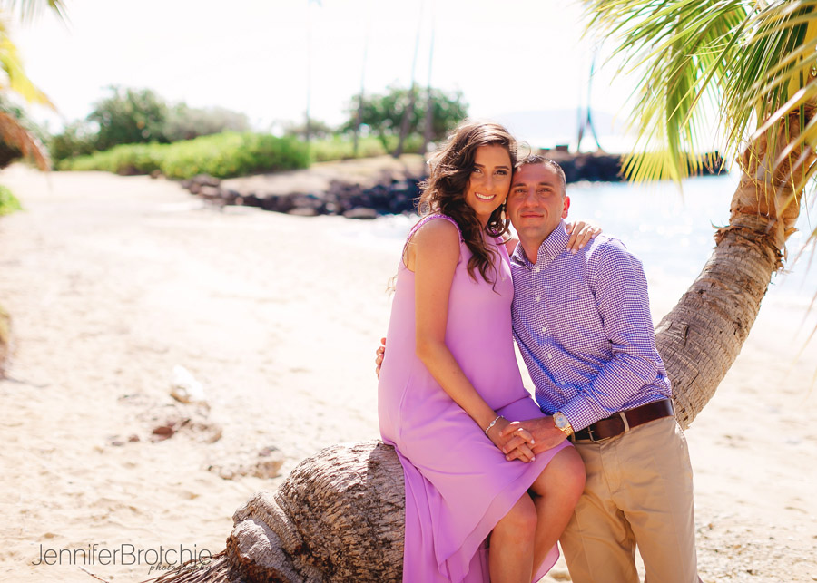 Oahu Maternity Photos at the beach, Oahu Family Portrait photographer, Pictures at the Beach in KoOlina, Turtle Bay Resort Photographer, Disney Aulani Photographer