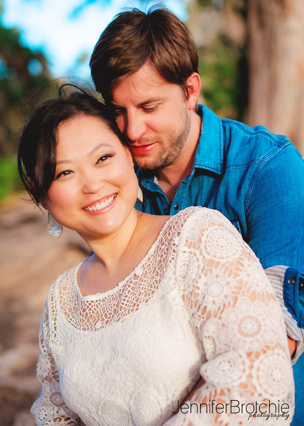 Oahu Family Photographer, Couples Anniversary Photo Shoots, Photographer in Turtle Bay, Disney Aulani Photographer, Koolina Beach Pictures, Four Seasons Family Photographer