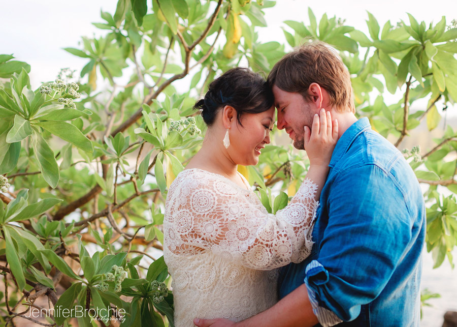 Oahu Family Photographer, Couples Anniversary Photo Shoots, Photographer in Turtle Bay, Disney Aulani Photographer, Koolina Beach Pictures, Four Seasons Family Photographer