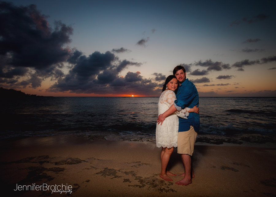 Oahu Family Photographer, Couples Anniversary Photo Shoots, Photographer in Turtle Bay, Disney Aulani Photographer, Koolina Beach Pictures, Four Seasons Family Photographer