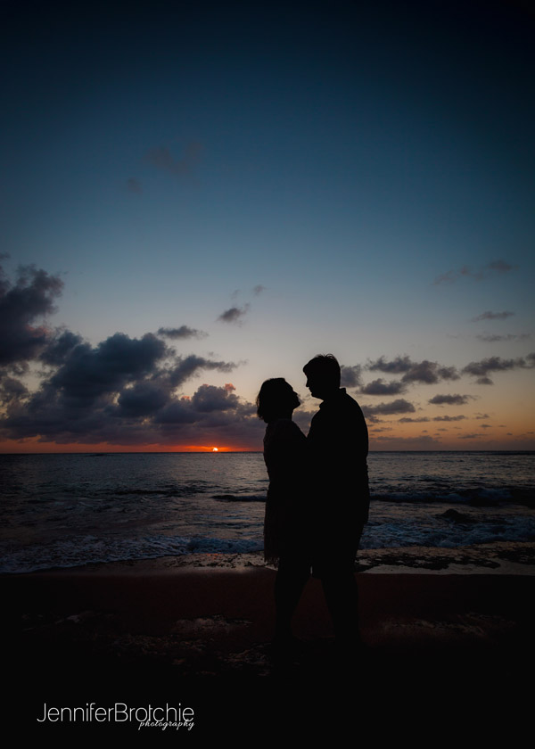 Oahu Family Photographer, Couples Anniversary Photo Shoots, Photographer in Turtle Bay, Disney Aulani Photographer, Koolina Beach Pictures, Four Seasons Family Photographer