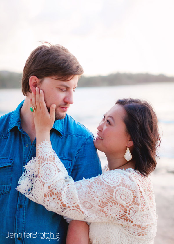 Oahu Family Photographer, Couples Anniversary Photo Shoots, Photographer in Turtle Bay, Disney Aulani Photographer, Koolina Beach Pictures, Four Seasons Family Photographer