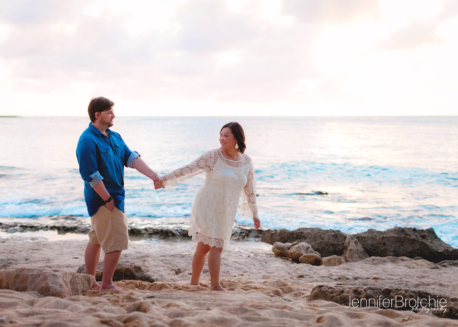 Oahu Family Photographer, Couples Anniversary Photo Shoots, Photographer in Turtle Bay, Disney Aulani Photographer, Koolina Beach Pictures, Four Seasons Family Photographer