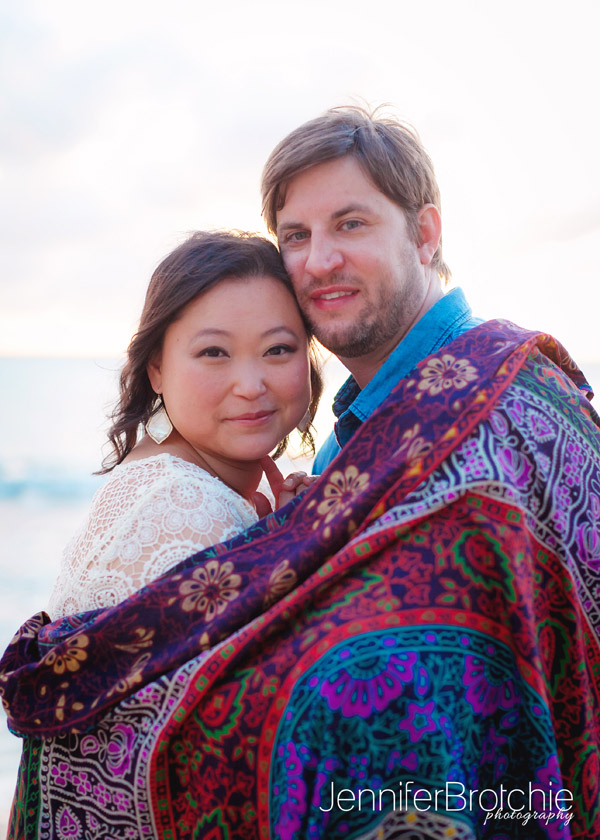 Oahu Family Photographer, Couples Anniversary Photo Shoots, Photographer in Turtle Bay, Disney Aulani Photographer, Koolina Beach Pictures, Four Seasons Family Photographer