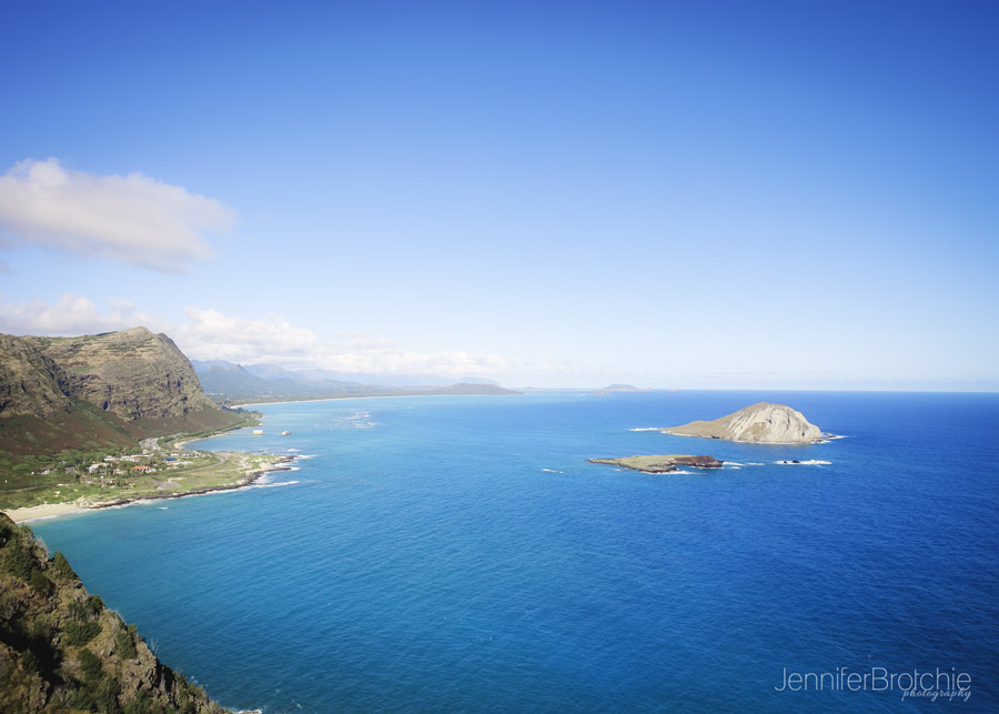 Oahu Photographer, Hawaii Beach Portraits, Waikiki Beach Photos, Disney Aulani Photography