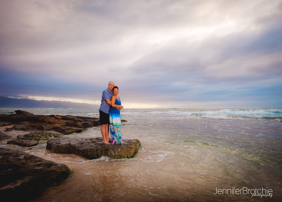 Oahu Photographer, Photo Shoots in Waikiki, Turtle Bay Resort Beach Portraits, Hawaii Photographer, Disney Aulani KoOlina Photographer, Beach Pictures on Oahu