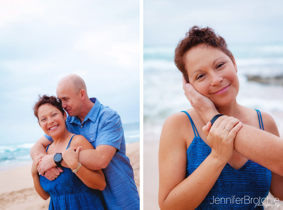 Oahu Photographer, Photo Shoots in Waikiki, Turtle Bay Resort Beach Portraits, Hawaii Photographer, Disney Aulani KoOlina Photographer, Beach Pictures on Oahu