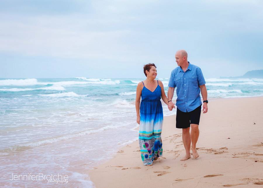 Oahu Photographer, Photo Shoots in Waikiki, Turtle Bay Resort Beach Portraits, Hawaii Photographer, Disney Aulani KoOlina Photographer, Beach Pictures on Oahu