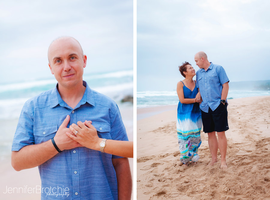 Oahu Photographer, Photo Shoots in Waikiki, Turtle Bay Resort Beach Portraits, Hawaii Photographer, Disney Aulani KoOlina Photographer, Beach Pictures on Oahu