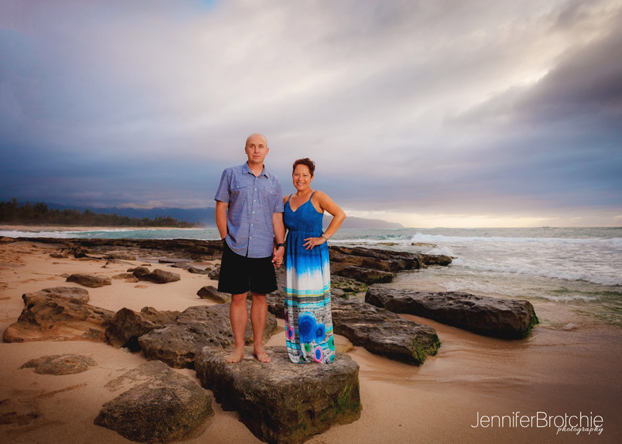 Oahu Photographer, Photo Shoots in Waikiki, Turtle Bay Resort Beach Portraits, Hawaii Photographer, Disney Aulani KoOlina Photographer, Beach Pictures on Oahu
