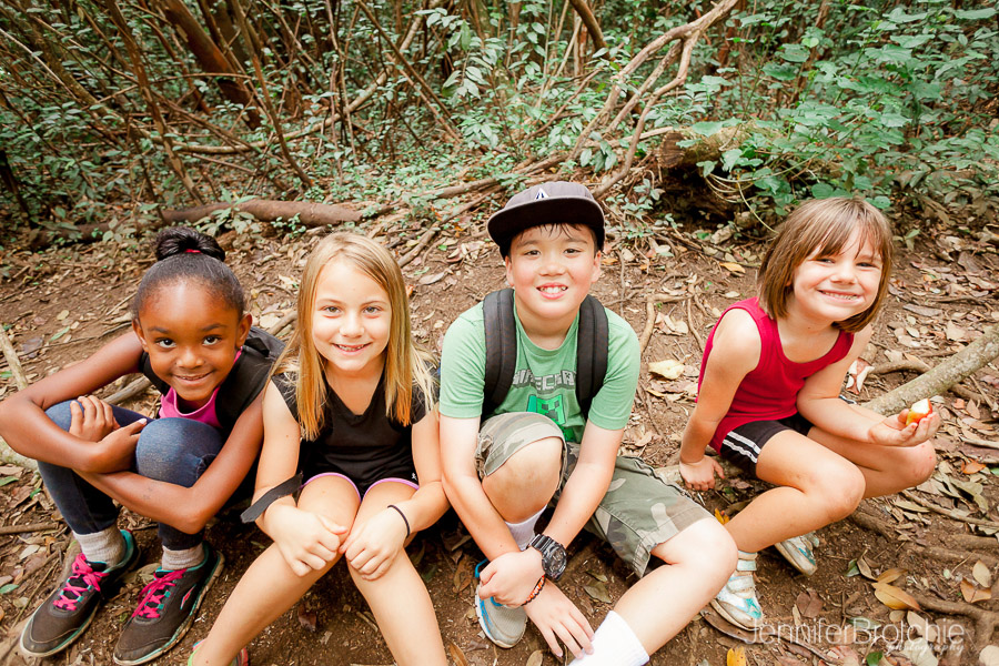 Oahu Hikes, Easy Hikes on Oahu, Hawaii. Photographer at Disney Aulani, Turtle Bay Resort Beach Portraits, Waikiki Photo Shoots, Things to Do on Oahu, Easy Nature Hikes with Kids