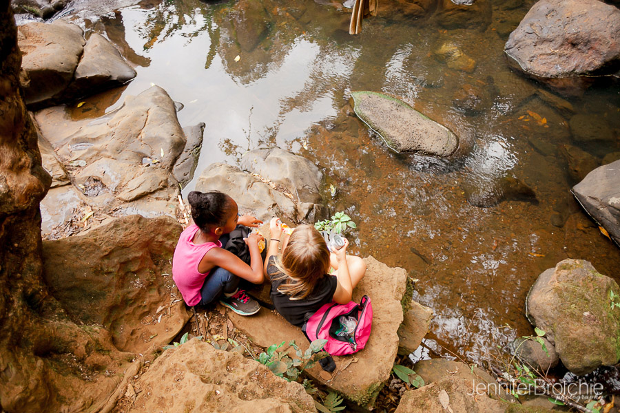 Oahu Hikes, Easy Hikes on Oahu, Hawaii. Photographer at Disney Aulani, Turtle Bay Resort Beach Portraits, Waikiki Photo Shoots, Things to Do on Oahu, Easy Nature Hikes with Kids