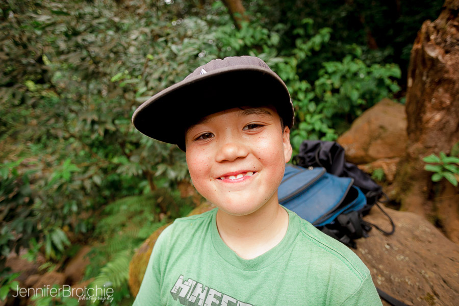 Oahu Hikes, Easy Hikes on Oahu, Hawaii. Photographer at Disney Aulani, Turtle Bay Resort Beach Portraits, Waikiki Photo Shoots, Things to Do on Oahu, Easy Nature Hikes with Kids