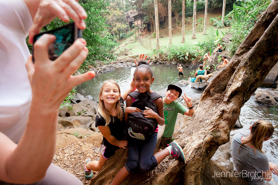 Oahu Hikes, Easy Hikes on Oahu, Hawaii. Photographer at Disney Aulani, Turtle Bay Resort Beach Portraits, Waikiki Photo Shoots, Things to Do on Oahu, Easy Nature Hikes with Kids