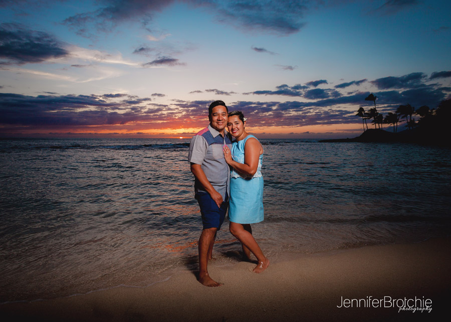 Oahu Photographer, Beach Photos in Waikiki, Disney Aulani Resort Photographer, Turtle Bay Portraits at the Beach, Family Pictures at the Beach, Best Affordable Oahu Photos