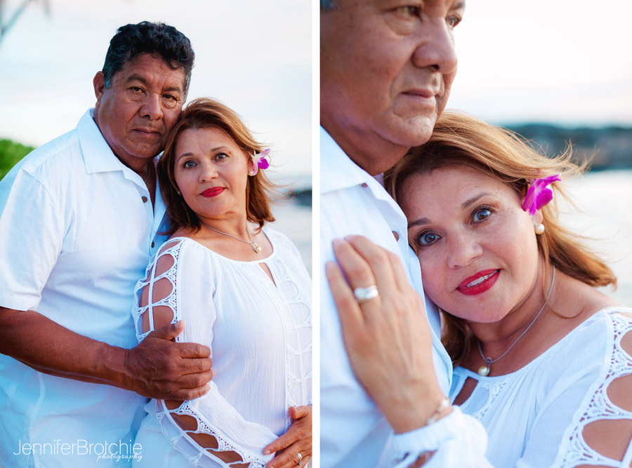 Oahu Photographer, Beach Photos in Waikiki, Disney Aulani Resort Photographer, Turtle Bay Portraits at the Beach, Family Pictures at the Beach, Best Affordable Oahu Photos