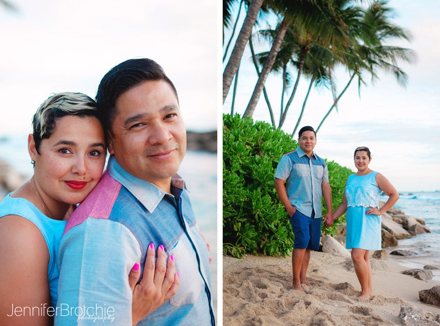 Oahu Photographer, Beach Photos in Waikiki, Disney Aulani Resort Photographer, Turtle Bay Portraits at the Beach, Family Pictures at the Beach, Best Affordable Oahu Photos