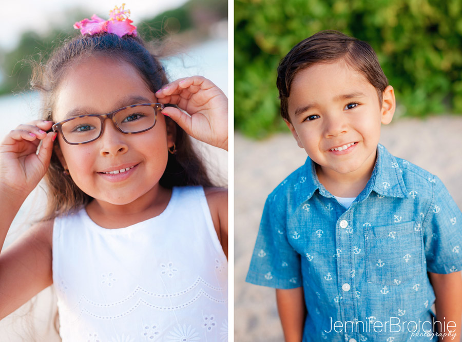 Oahu Photographer, Beach Photos in Waikiki, Disney Aulani Resort Photographer, Turtle Bay Portraits at the Beach, Family Pictures at the Beach, Best Affordable Oahu Photos