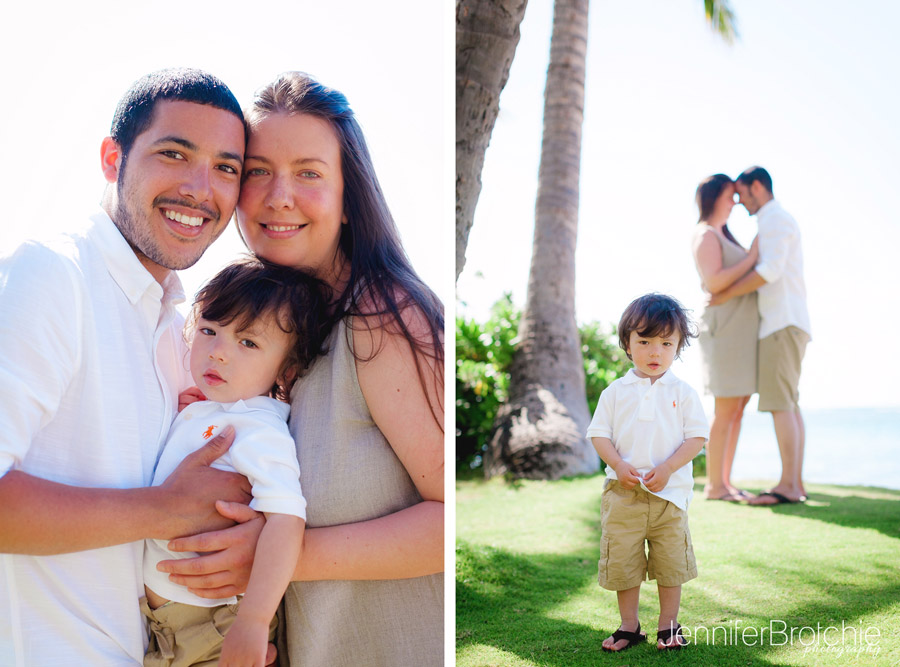 Oahu Family Photographer, Disney Aulani Family Photos, Pictures on the Beach Oahu, Photographer in Waikiki, Best Affordable Photographer on Oahu, Turtle Bay Resort Portraits, Oahu Beach Photo Shoot