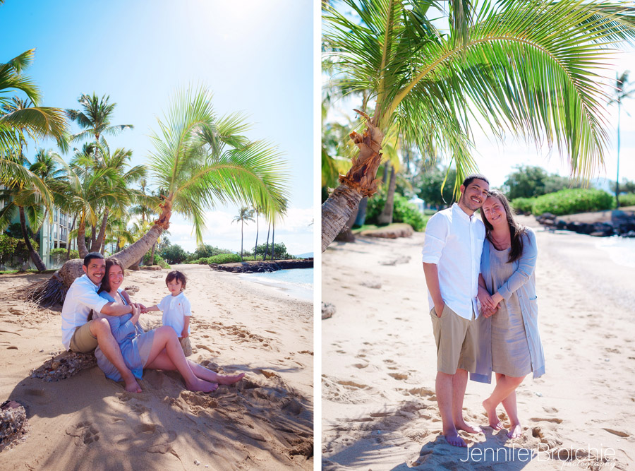 Oahu Family Photographer, Disney Aulani Family Photos, Pictures on the Beach Oahu, Photographer in Waikiki, Best Affordable Photographer on Oahu, Turtle Bay Resort Portraits, Oahu Beach Photo Shoot