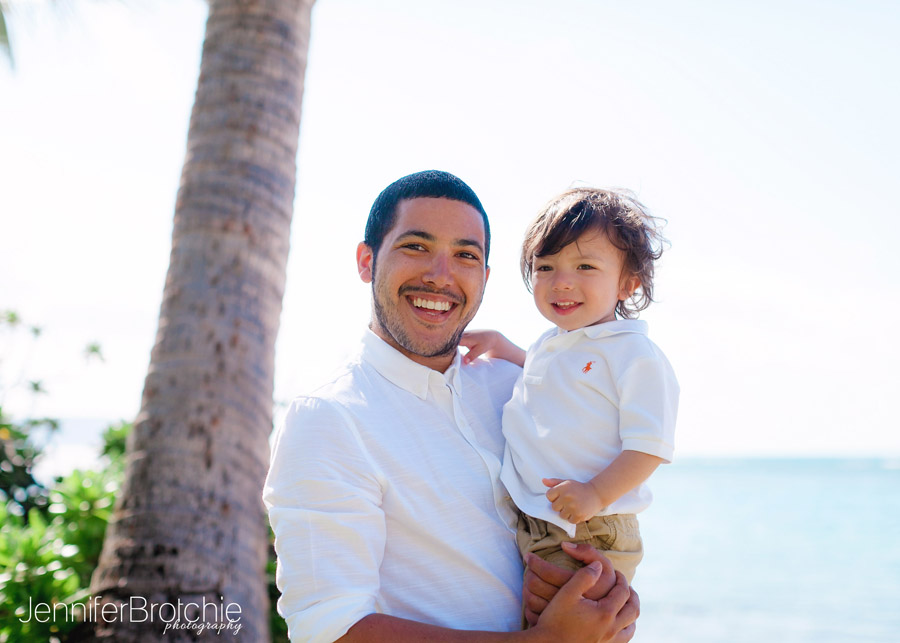 Oahu Family Photographer, Disney Aulani Family Photos, Pictures on the Beach Oahu, Photographer in Waikiki, Best Affordable Photographer on Oahu, Turtle Bay Resort Portraits, Oahu Beach Photo Shoot