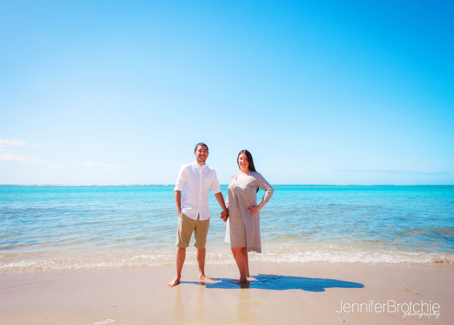 Oahu Family Photographer, Disney Aulani Family Photos, Pictures on the Beach Oahu, Photographer in Waikiki, Best Affordable Photographer on Oahu, Turtle Bay Resort Portraits, Oahu Beach Photo Shoot