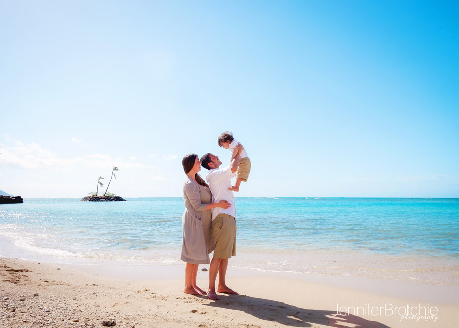 Oahu Family Photographer, Disney Aulani Family Photos, Pictures on the Beach Oahu, Photographer in Waikiki, Best Affordable Photographer on Oahu, Turtle Bay Resort Portraits, Oahu Beach Photo Shoot