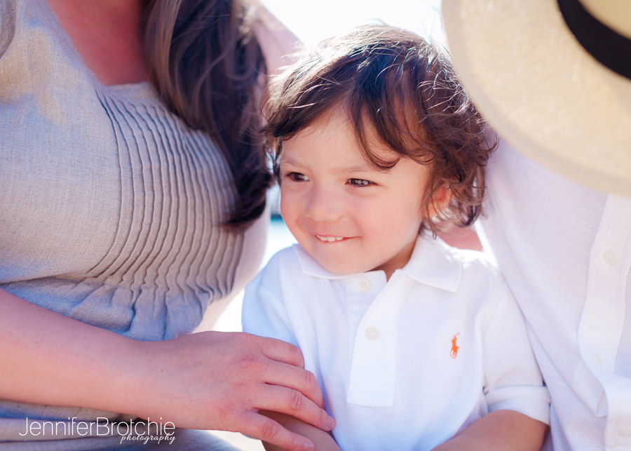 Oahu Family Photographer, Disney Aulani Family Photos, Pictures on the Beach Oahu, Photographer in Waikiki, Best Affordable Photographer on Oahu, Turtle Bay Resort Portraits, Oahu Beach Photo Shoot