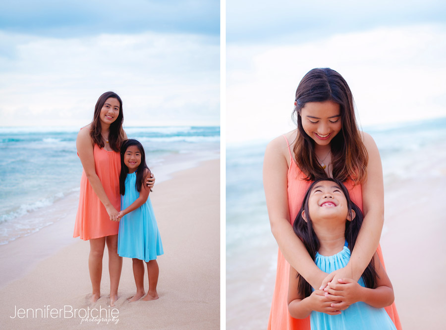 Oahu Family Photographer, Waikiki Photo Shoots, Beach Pictures in KoOlina, Four Seasons Photographer in KoOlina, Sunset Photo Sessions in Turtle Bay Resort, Best Affordable Family Photography in Hawaii