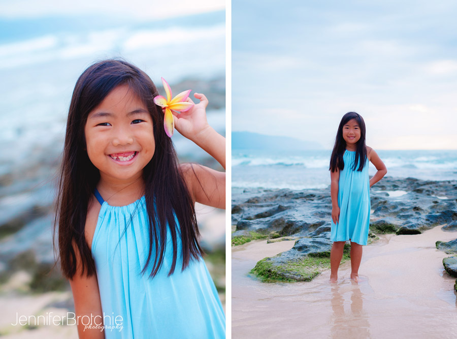 Oahu Family Photographer, Waikiki Photo Shoots, Beach Pictures in KoOlina, Four Seasons Photographer in KoOlina, Sunset Photo Sessions in Turtle Bay Resort, Best Affordable Family Photography in Hawaii