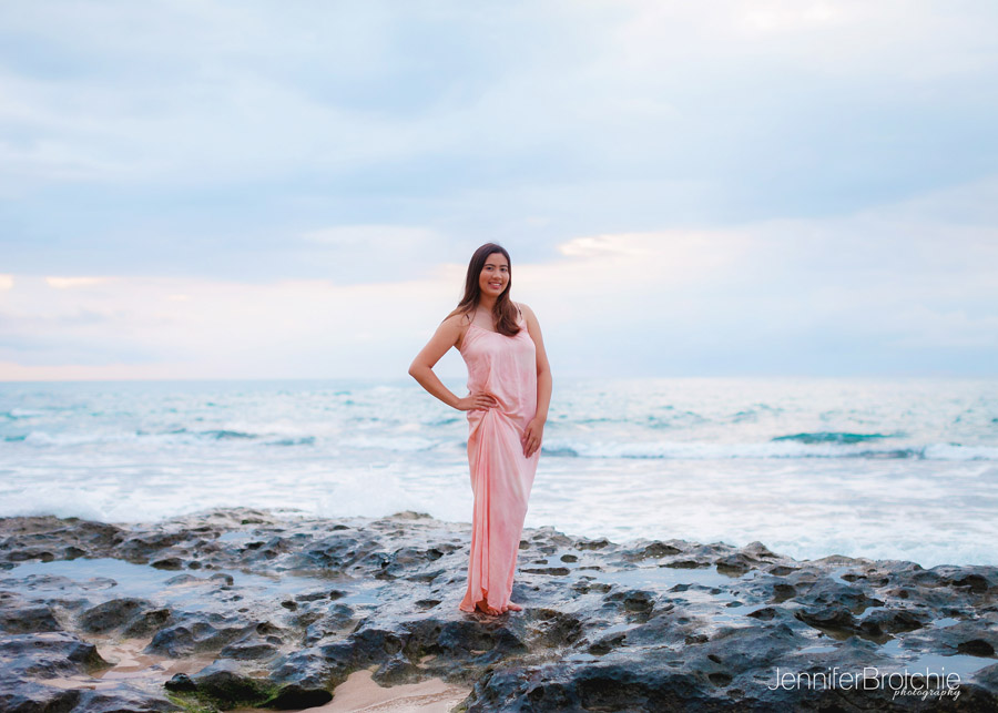Oahu Family Photographer, Waikiki Photo Shoots, Beach Pictures in KoOlina, Four Seasons Photographer in KoOlina, Sunset Photo Sessions in Turtle Bay Resort, Best Affordable Family Photography in Hawaii